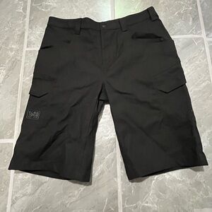 1620 workwear extremely rugged shorts new without tag